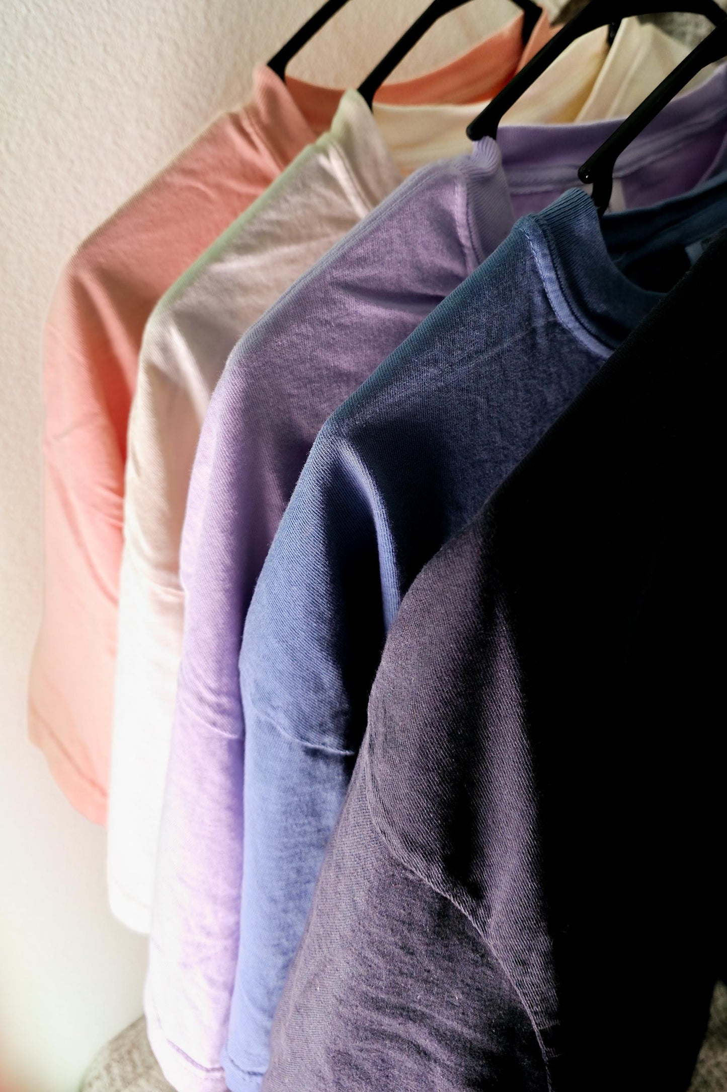 It's Spooky Season T-shirt, Halloween Shirt, Cute Casual Soft Cotton Tee, Comfy Top, Falloween Vibes, Fall Season Gift