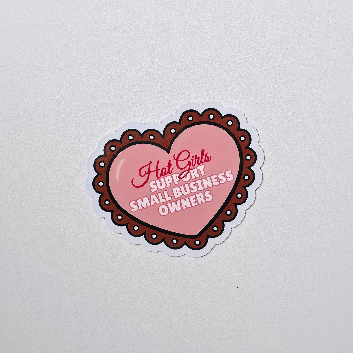 Hot Girls Magnets, Holographic Refrigerator Bundle, Funny Kitchen Decor, Small Business Gift, Book Lover Magnet Set