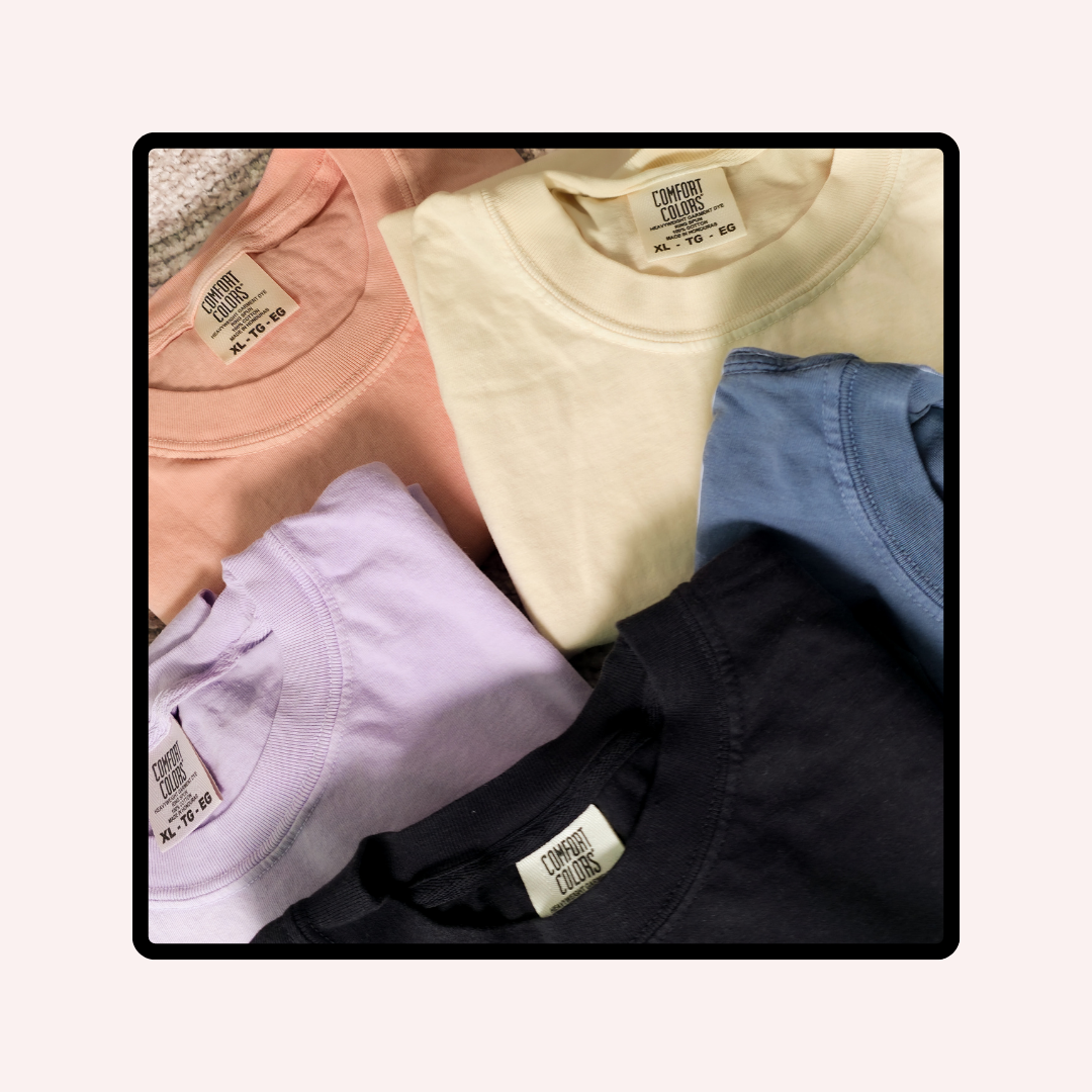 Apparel
