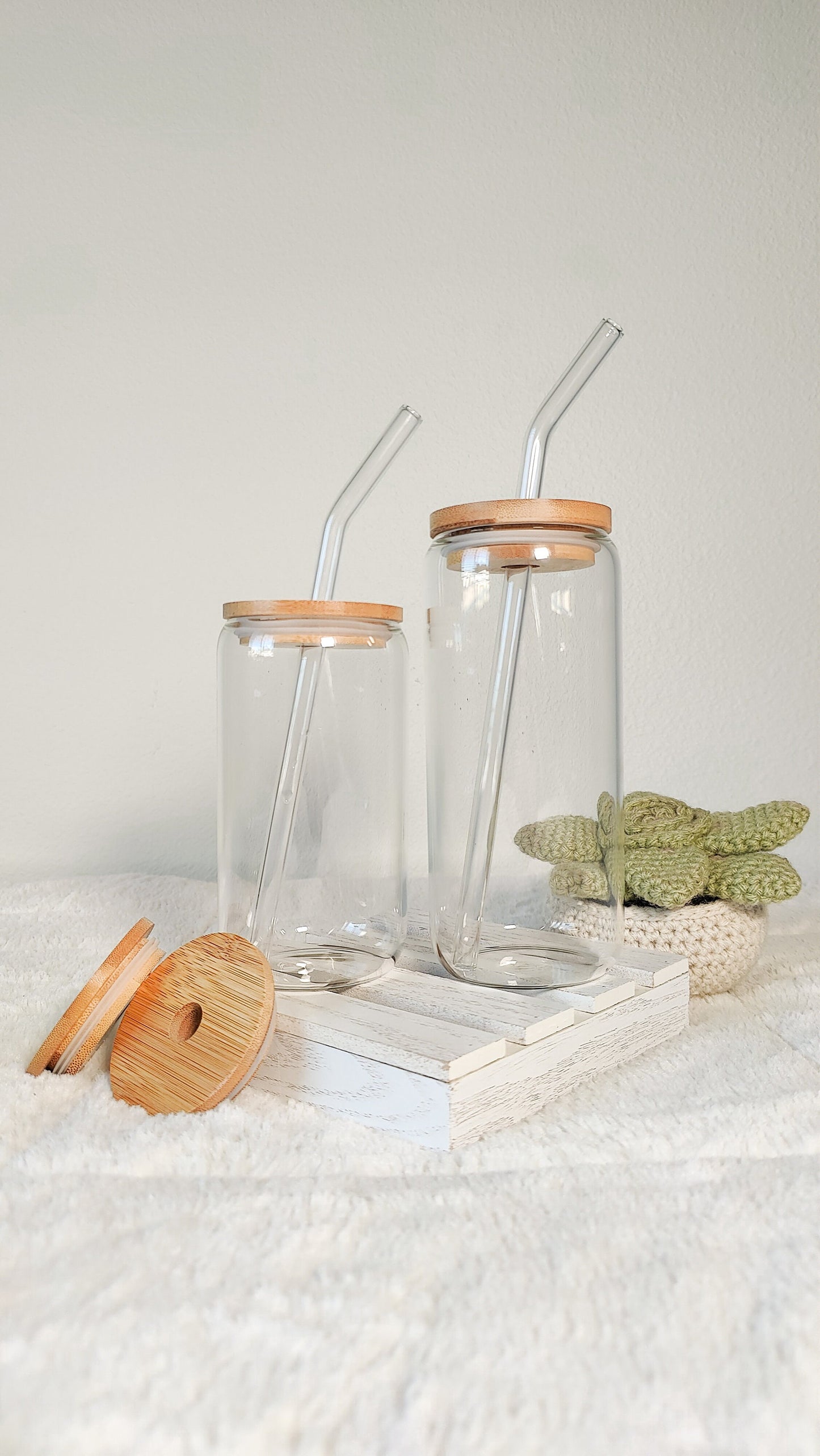 Dog Mama Glass Coffee Cup, Cat Mama Glass Coffee Libbey, Dog and Cat Lovers, Paw Print Beer Glass, Pastel Fur Baby Personalized Glass Tumber