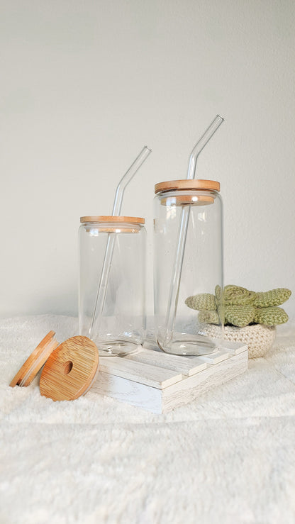 Dog Mama Glass Coffee Cup, Cat Mama Glass Coffee Libbey, Dog and Cat Lovers, Paw Print Beer Glass, Pastel Fur Baby Personalized Glass Tumber