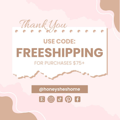 Pink Cherry Hearts Cup, Cute Libbey Iced Coffee Cup with Bamboo Lid and Glass Straw, Valentine's Day Gift, Glass Cup Gift for Her, Beer Can