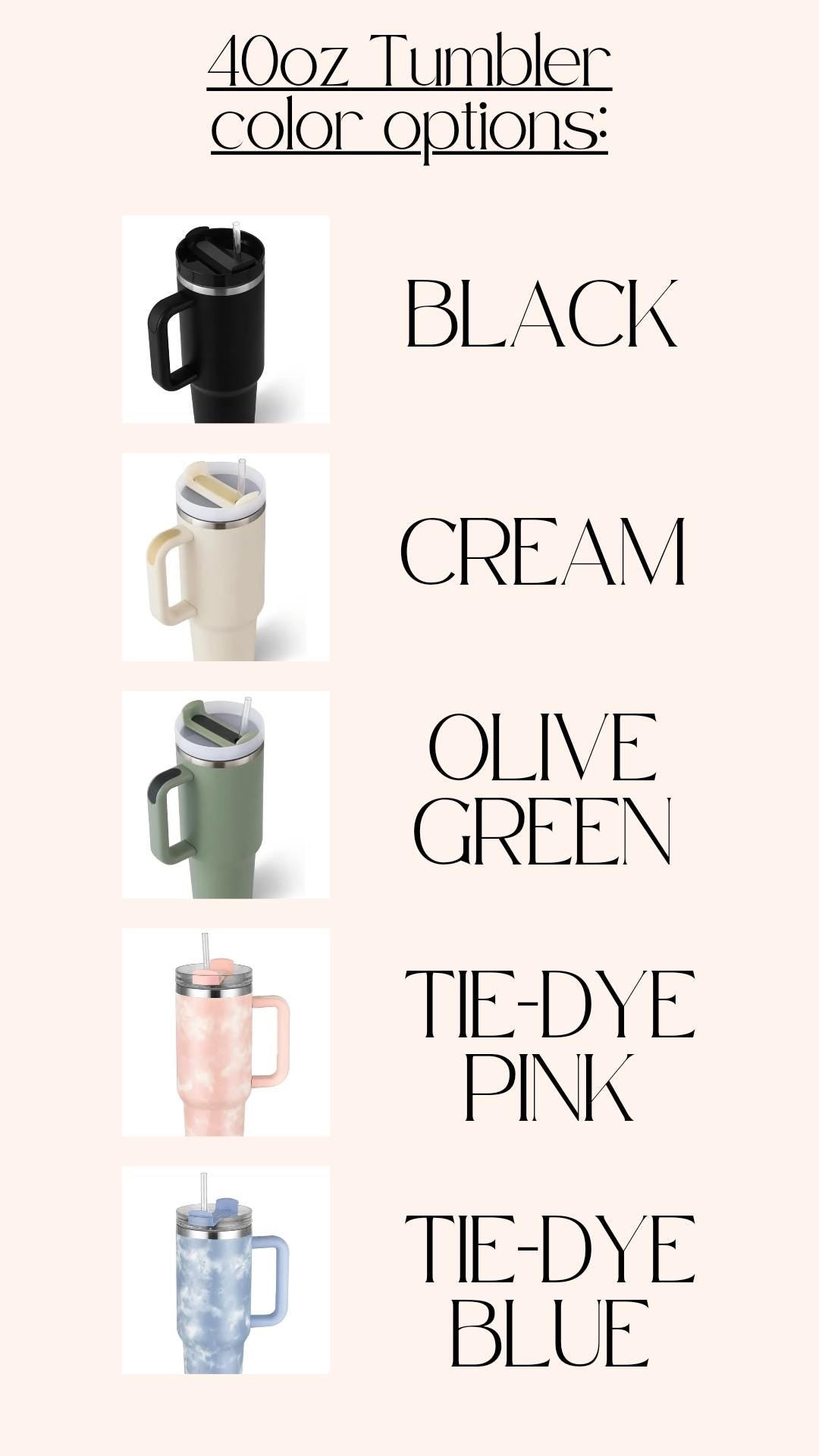 Groovy Christmas 40oz Insulated Tumbler, Cute Retro Cup, Christmas Present, Reusable Thermos with Straw, Stocking Stuffer, Holiday Gift