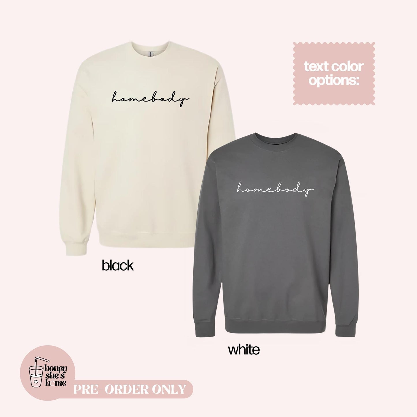 Happiness Blooms From Within Crewneck, Floral Sweatshirt, Cute Positive Sweater, Mental Health Inspiration, Uplifting Comfy Gift