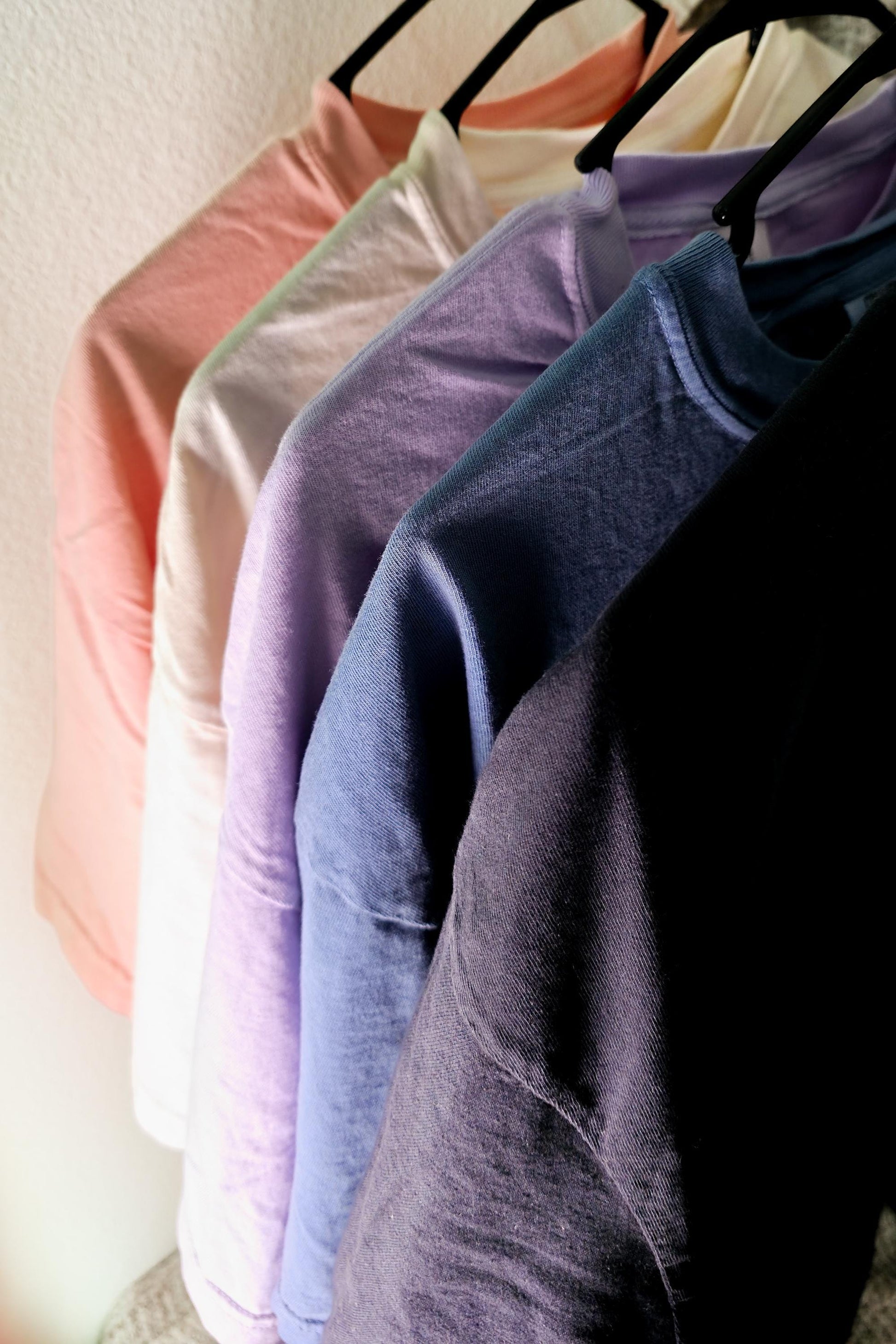 Baking Weather T-Shirt: Soft Cotton Tee