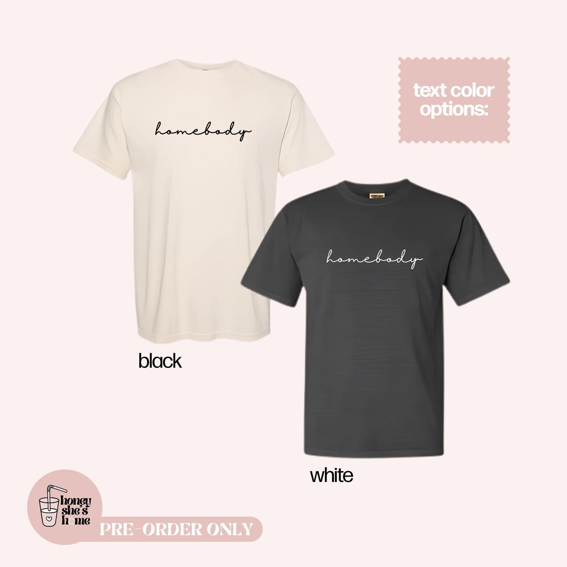 Happiness Blooms T-shirt