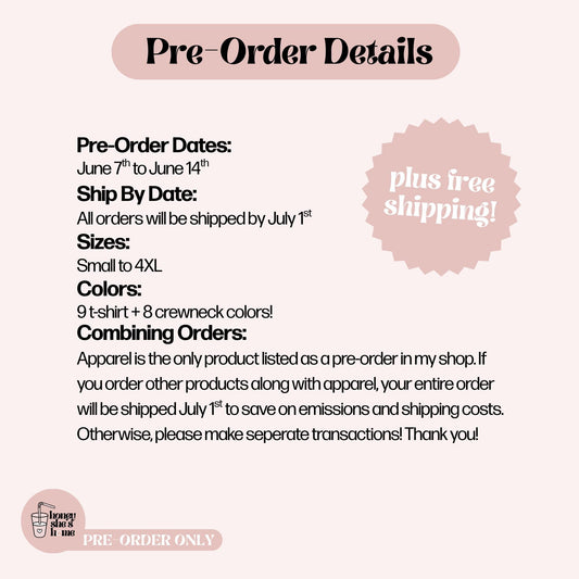 Mentally At Home With My Pet T-shirt