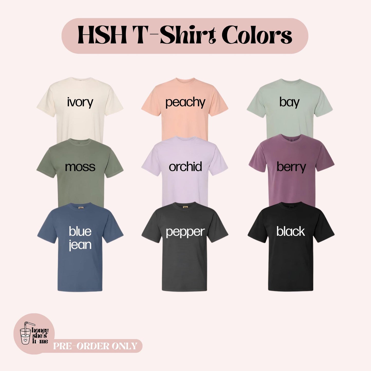 Ho Ho Holy Shit Sarcastic T-Shirt: Funny Snarky Holiday Graphic Tee