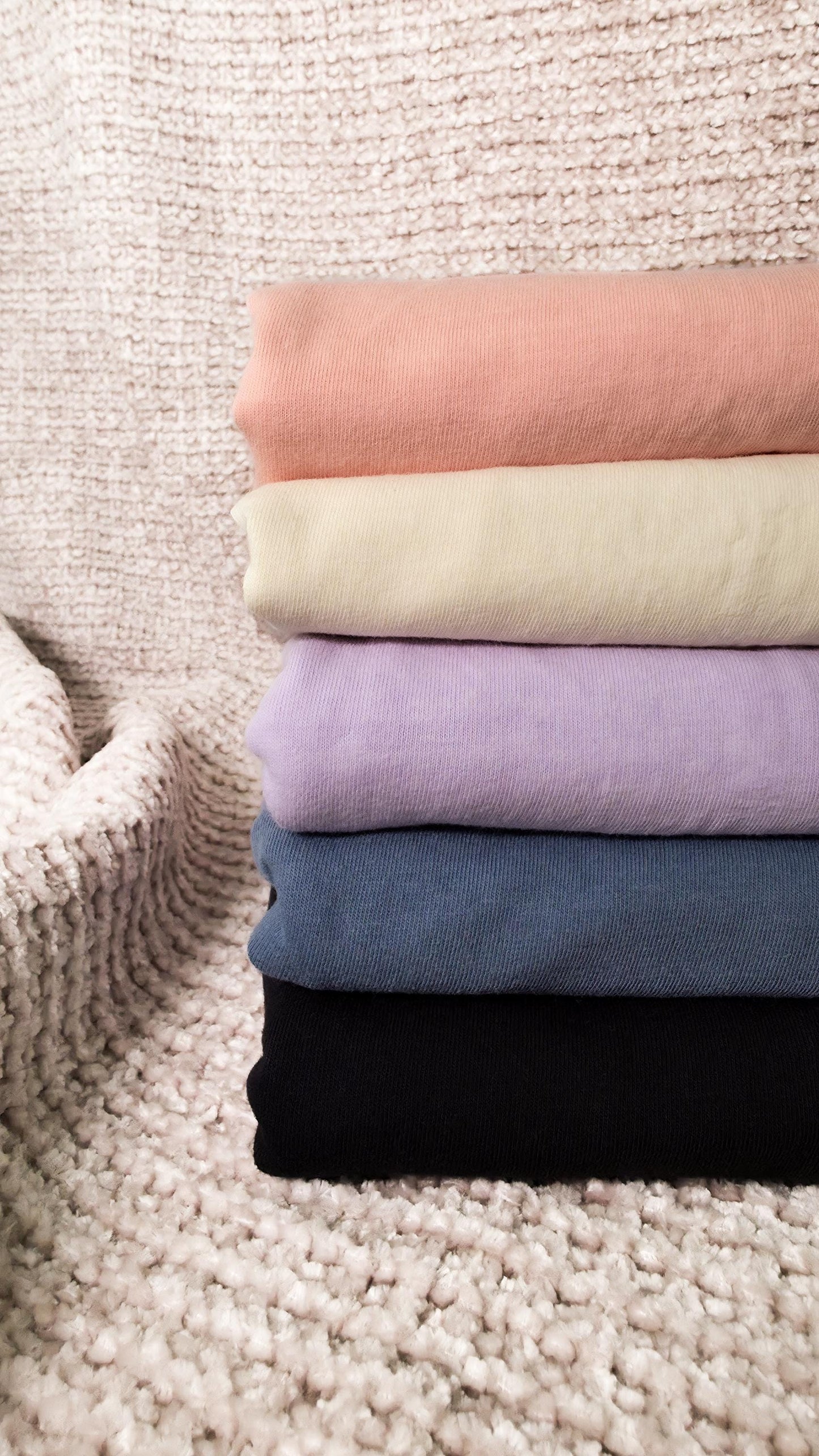 Merry Christmas T-shirt: Cute Casual Soft Cotton Tee