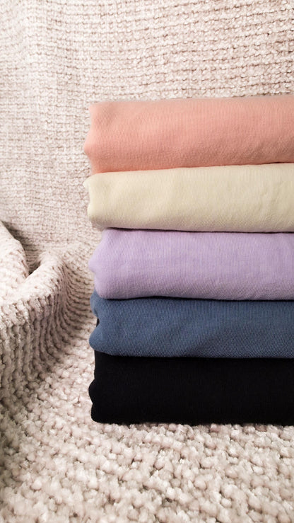 Baking Weather T-Shirt: Soft Cotton Tee