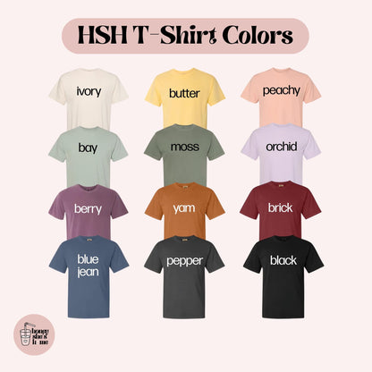 I Want For You Whatever You Want For Immigrants T-Shirt: Social Justice & Human Rights