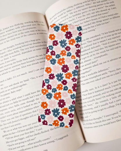 The Seguimos Aqui Bundle: Latin American Pride Holographic Stickers + Bookmarks