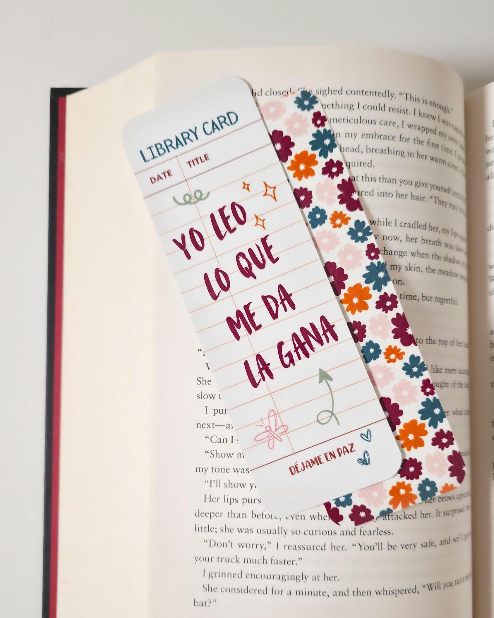 The Seguimos Aqui Bundle: Latin American Pride Holographic Stickers + Bookmarks