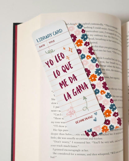 The Seguimos Aqui Bundle: Latin American Pride Holographic Stickers + Bookmarks