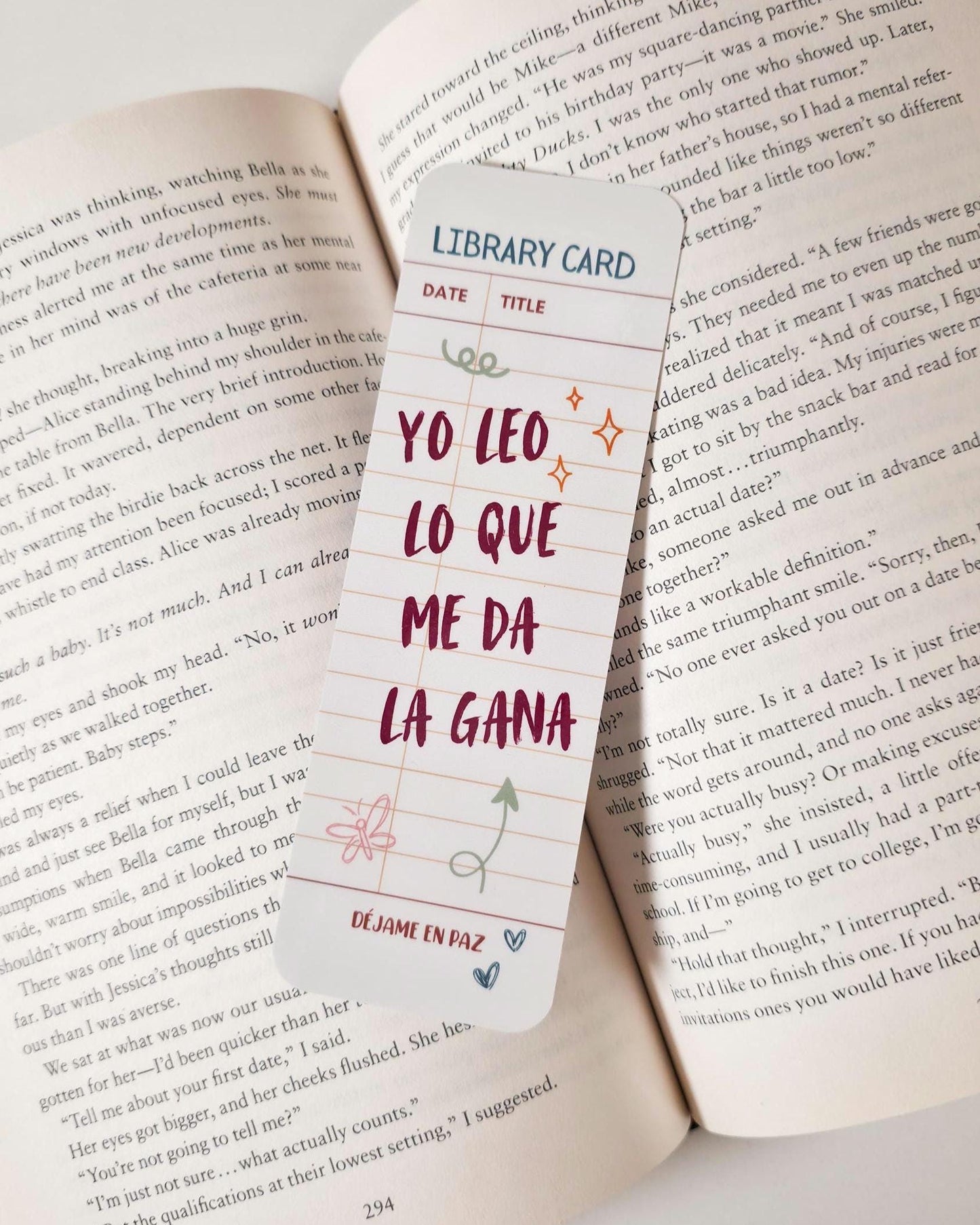 The Seguimos Aqui Bundle: Latin American Pride Holographic Stickers + Bookmarks