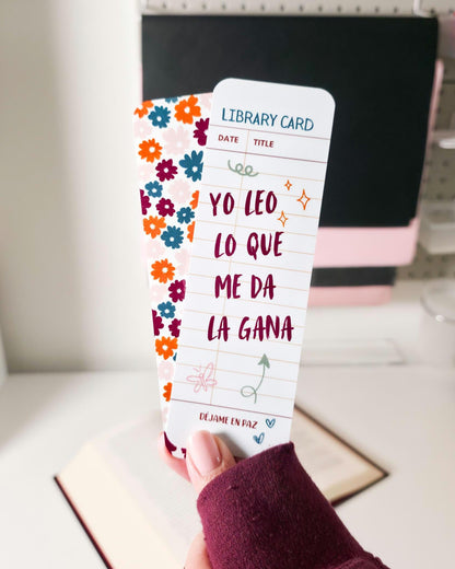 The Seguimos Aqui Bundle: Latin American Pride Holographic Stickers + Bookmarks