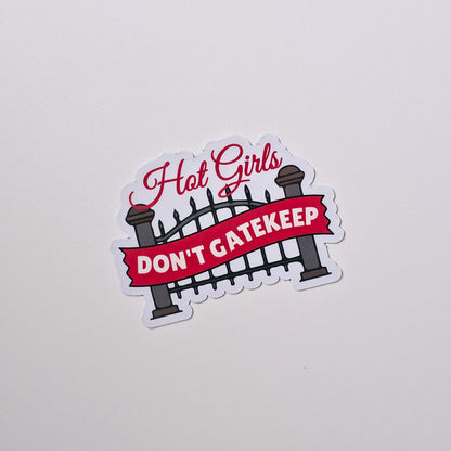 Hot Girls Magnets, Holographic Refrigerator Bundle, Funny Kitchen Decor, Small Business Gift, Book Lover Magnet Set